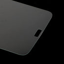Toughened Glass Screen Skin Cover For Samsung SAM T210R T211 P3200 Tablet
