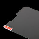 Toughened Glass Screen Skin Cover For Samsung SAM T210R T211 P3200 Tablet