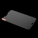 Toughened Glass Screen Skin Cover For Samsung SAM T210R T211 P3200 Tablet