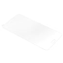 9H Hardness Toughened Glass Screen Skin Cover For Samsung T2558 Tablets
