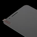 9H Hardness Toughened Glass Screen Skin Cover For Samsung T2558 Tablets
