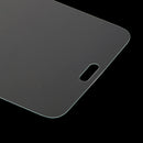 9H Hardness Toughened Glass Screen Skin Cover For Samsung T2558 Tablets