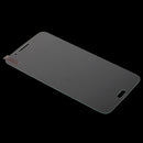 9H Hardness Toughened Glass Screen Skin Cover For Samsung T2558 Tablets