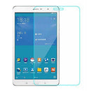 For Samsung Galaxy Tab Pro T320 HD Tempered Glass Screen Protector Cover
