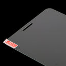 For Samsung Galaxy Tab Pro T320 HD Tempered Glass Screen Protector Cover