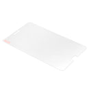For Samsung Galaxy Tab Pro T320 HD Tempered Glass Screen Protector Cover