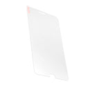 For Samsung Galaxy Tab Pro T320 HD Tempered Glass Screen Protector Cover