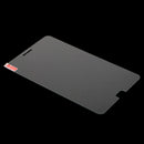 For Samsung Galaxy Tab Pro T320 HD Tempered Glass Screen Protector Cover