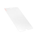 For Samsung Galaxy Tab Pro T320 HD Tempered Glass Screen Protector Cover