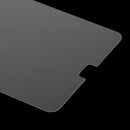 For Samsung Galaxy Tab Pro T320 HD Tempered Glass Screen Protector Cover