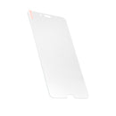 Tempered Glass Protective Screen Protector Film Anti-Fingerprint for Samsung Galaxy Tab 4 T330