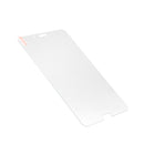 Tempered Glass Protective Screen Protector Film Anti-Fingerprint for Samsung Galaxy Tab 4 T330