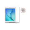 Ultra Clear Anti-Scratch 9H Hardness Tempered Glass Screen Protector Film for Samsung Galaxy Tab A 8.0inch