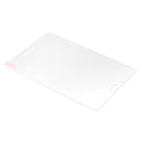 Ultra Clear Anti-Scratch 9H Hardness Tempered Glass Screen Protector Film for Samsung Galaxy Tab A 8.0inch