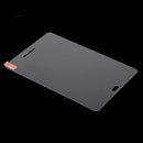 Ultra Clear Anti-Scratch 9H Hardness Tempered Glass Screen Protector Film for Samsung Galaxy Tab A 8.0inch