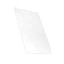 Ultra Clear Anti-Scratch 9H Hardness Tempered Glass Screen Protector Film for Samsung Galaxy Tab A 8.0inch