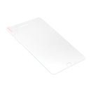 Ultra Clear Anti-Scratch 9H Hardness Tempered Glass Screen Protector Film for Samsung Galaxy Tab A 8.0inch