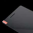 Ultra Clear Anti-Scratch 9H Hardness Tempered Glass Screen Protector Film for Samsung Galaxy Tab A 8.0inch