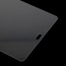 Ultra Clear Anti-Scratch 9H Hardness Tempered Glass Screen Protector Film for Samsung Galaxy Tab A 8.0inch