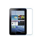 For Samsung Galaxy Tab P3100 HD Tempered Glass Screen Protector Cover