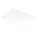 For Samsung Galaxy Tab P3100 HD Tempered Glass Screen Protector Cover