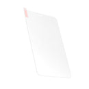 For Samsung Galaxy Tab P3100 HD Tempered Glass Screen Protector Cover