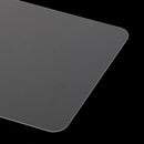 For Samsung Galaxy Tab P3100 HD Tempered Glass Screen Protector Cover