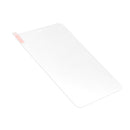 For Samsung Galaxy Tab P3100 HD Tempered Glass Screen Protector Cover