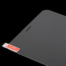 For Samsung Galaxy Tab P3100 HD Tempered Glass Screen Protector Cover