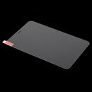 For Samsung Galaxy Tab P3100 HD Tempered Glass Screen Protector Cover