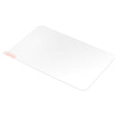 9H Hardness Toughened Glass Screen Skin Cover For Samsung P3200 Tablets