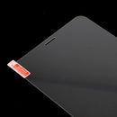 9H Hardness Toughened Glass Screen Skin Cover For Samsung P3200 Tablets