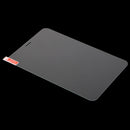 9H Hardness Toughened Glass Screen Skin Cover For Samsung P3200 Tablets