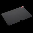 Hardness Toughened Glass Screen Cover For Samsung P5200 Tab 3 10.1inch