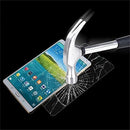 Tempered Glass Protective Screen Protector Film Anti-Fingerprint for Samsung Galaxy Tab S T700