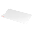 Tempered Glass Protective Screen Protector Film Anti-Fingerprint for Samsung Galaxy Tab S T700