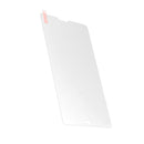 Tempered Glass Protective Screen Protector Film Anti-Fingerprint for Samsung Galaxy Tab S T700