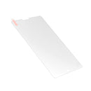 Tempered Glass Protective Screen Protector Film Anti-Fingerprint for Samsung Galaxy Tab S T700