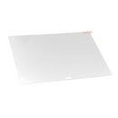 Tablet Tempered Glass Screen Protector For Samsung T800 GALAXY S 10.5