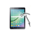 Shatterproof 9H Tempered Glass Screen Protector Cover For Samsung Tab S2 8.0 inch Tablet