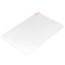 Shatterproof 9H Tempered Glass Screen Protector Cover For Samsung Tab S2 8.0 inch Tablet
