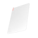 Shatterproof 9H Tempered Glass Screen Protector Cover For Samsung Tab S2 8.0 inch Tablet