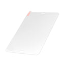 Shatterproof 9H Tempered Glass Screen Protector Cover For Samsung Tab S2 8.0 inch Tablet