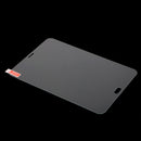 Shatterproof 9H Tempered Glass Screen Protector Cover For Samsung Tab S2 8.0 inch Tablet