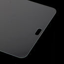 Shatterproof 9H Tempered Glass Screen Protector Cover For Samsung Tab S2 8.0 inch Tablet