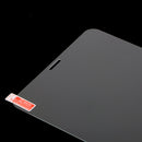 Shatterproof 9H Tempered Glass Screen Protector Cover For Samsung Tab S2 8.0 inch Tablet