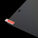 Hardness Toughened Glass Screen Cover For Samsung TAB A 10.1/T580 Tablets