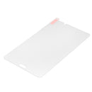 Explosion Protection 9H Hardness Tempered Glass Screen Guard Protector Film for Samsung GALAXY TAB A 7.0 T280 PC Tablet
