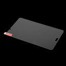 Explosion Protection 9H Hardness Tempered Glass Screen Guard Protector Film for Samsung GALAXY TAB A 7.0 T280 PC Tablet