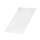Explosion Protection 9H Hardness Tempered Glass Screen Guard Protector Film for Samsung GALAXY TAB A 7.0 T280 PC Tablet